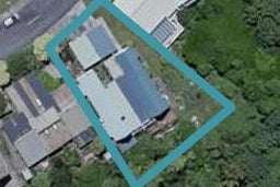 23 Orissa Crescent, Broadmeadows, Wellington