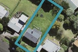 40 Konini Road, Greenlane, Auckland