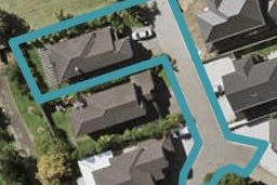 41A Redoubt Road, Goodwood Heights, Auckland