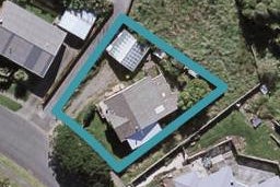 25 Hobart Drive, Spotswood, New Plymouth