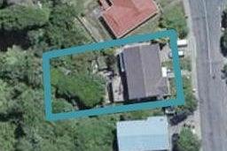 14 Hazlewood Avenue, Karori, Wellington