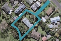 114A Wairau Road, Oakura, Oakura