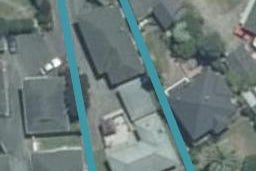 522 Waimea Road, Annesbrook, Nelson