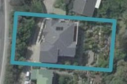 153 Main Road, Allandale, Lyttelton