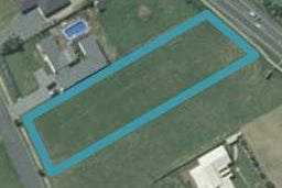9 Koromiko Drive, Coromandel