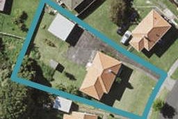16 Te Koa Road, Panmure, Auckland