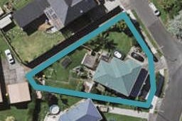 2 Rosina Place, Pakuranga, Auckland