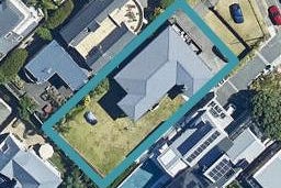 191 Marine Parade, Mount Maunganui, Mount Maunganui