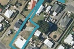 23 HALL Place, Foxton Beach, Foxton