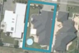 59 Merlot Drive, Greenmeadows, Napier