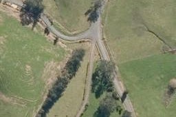 1 Paiaka Road, Hikurangi