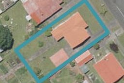 23 Cumbrae Place, Aramoho, Whanganui
