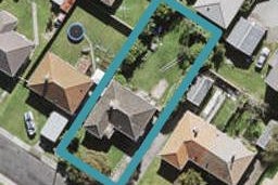 23 Sheppard Avenue, Wesley, Auckland