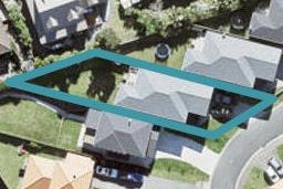 27 Clea View, Gulf Harbour, Whangaparaoa
