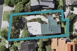 76A Atkin Avenue, Mission Bay, Auckland