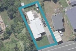1102 Brighton Road, Brighton, Dunedin