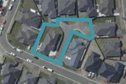 61 Sunline Avenue, Lincoln, Lincoln