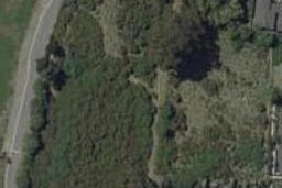 31A Glenelg Spur, Hillsborough, Christchurch