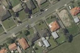 27 Humber Street, Roslyn, Palmerston North