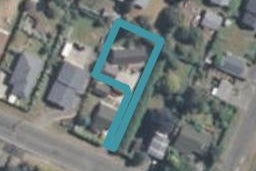 95A Michael Street, Rakaia
