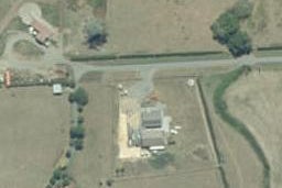 43 Awaroa Road, Waerenga