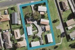 74 Trimdon Street, Randwick Park, Auckland