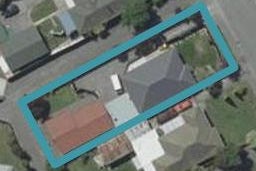 2/276 Opawa Road, Hillsborough, Christchurch