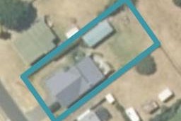 110 Kiwi Road, Whangamata