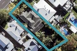 260 Jervois Road, Herne Bay, Auckland