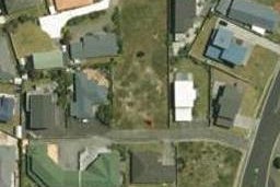 96 Bream Bay Drive, RUAKAKA, Ruakaka