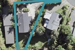 26 Acacia Road, Torbay, Auckland