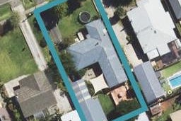 163 Fox Street, Whataupoko, Gisborne