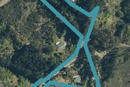 0 Gumfields Road, Ahipara, Kaitaia