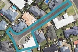 3 Joshua Lane, Lytton West, Gisborne