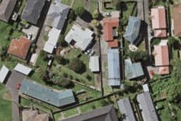 5/18 Rutland Road, Mount Wellington, Auckland