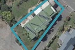 29 Santa Maria Avenue, Mount Pleasant, Christchurch