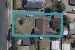 41 Kowhai Street, Hamilton Lake, Hamilton