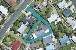 28 Jonathon Street, Brookfield, Tauranga