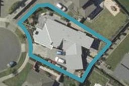 16 Trump Place, Kelvin Grove, Palmerston North