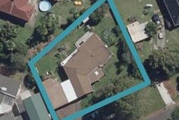 4 Lambton Street, Ngaruawahia