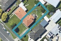 7 Twentythird Avenue, Gate Pa, Tauranga
