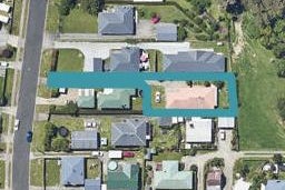 11B Polley Crescent, Katikati, Katikati