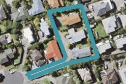3/14 Delamare Court, Sunnynook, Auckland