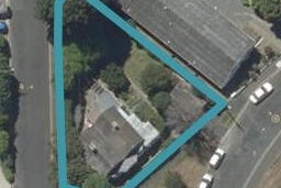 23 Littlebourne Road, Roslyn, Dunedin
