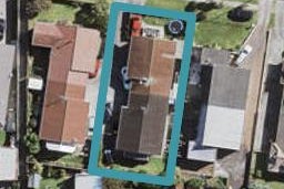 2/18 Waimai Avenue, Weymouth, Auckland