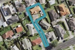 22 Skelton Avenue, Randwick Park, Auckland
