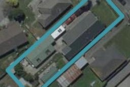 72 Neill Street, Hornby, Christchurch