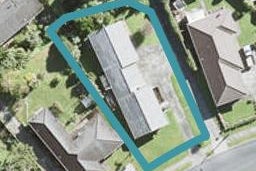1/47 Coquette Street, Warkworth, Auckland