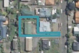 12A SEA VIEW TCE, Seaview, Timaru
