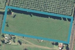 302 Rewatu Road, Poroporo, Whakatāne